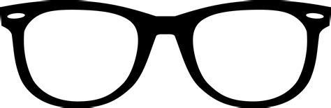 I decided to pin this drawing of these glasses,because of how smart and cool they will make you look.i soon will get a pair of. Eyeglasses clipart svg, Eyeglasses svg Transparent FREE ...