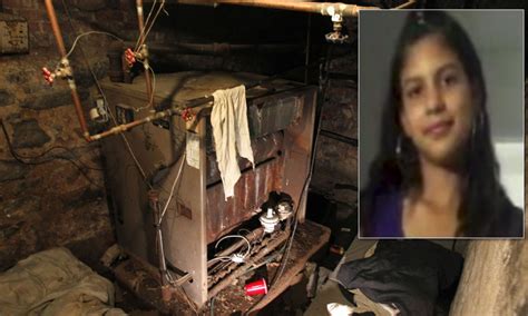 Maybe you would like to learn more about one of these? Philadelphia dungeon rescue: 10 missing children feared ...