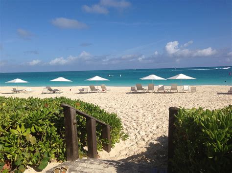 Grace Bay Club Turks Caicos Grace Bay Club Turks And Caicos Gazebo