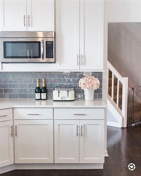 Maybe you would like to learn more about one of these? Donate systematized kitchen remodel layouts in 2020 ...