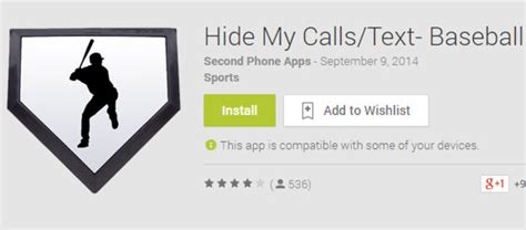 (give a 5 star review and win $100 amazon gc. Is My Partner Cheating? Apps That Hide Text Messages and ...