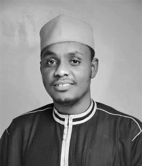 Download a collection list of songs from abdul sirrin fatahi inyass easily, free as much as you like, and enjoy! Abdullahi Sirrin Fatahi / Download Sirril Fatahi Mp3 Mp4 ...