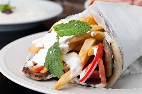 Attention shrimp and scallop lovers if you. Pin on Peter's Chicken, Burger, Wings, & Seafood