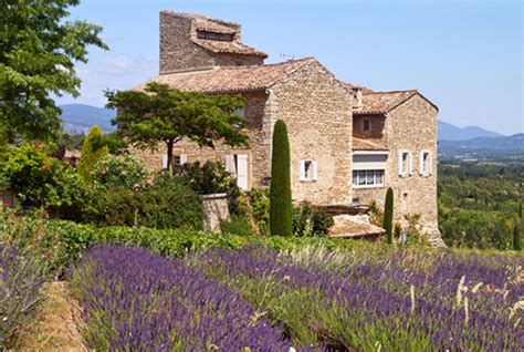 ✓ haus zum kauf ▷ haus kaufen in ihrer region: Ferienhaus Provence privat | Ferienhaus Provence