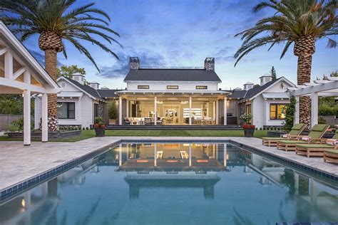Feel free to call us if you are looking for home builders in santa rosa. Carreiro Builders | Santa Rosa, CA | Napa Valley Farmhouse ...