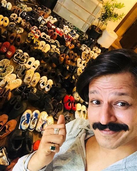 vivek oberoi lesser known facts about the 44 year old actor