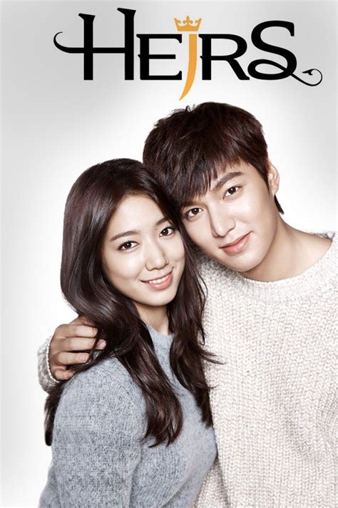 pin by estela cuelho on drama couples lee min ho korean drama series lee min ho kdrama