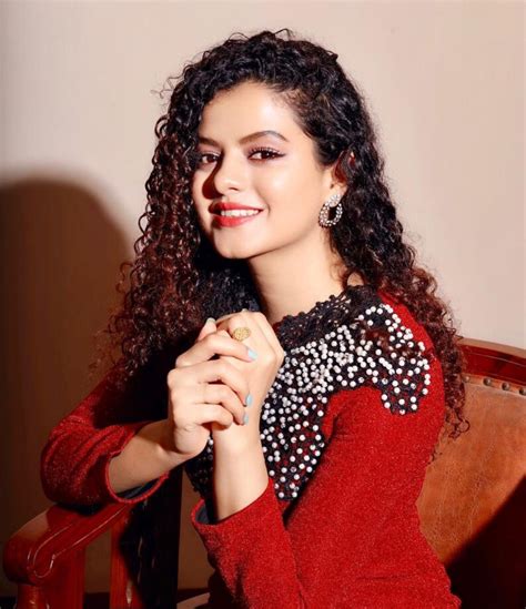 These Styles You Should Steal From Palak Muchhal S Instagram Iwmbuzz