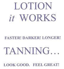 Pin By Lisa Shronts On Tanning Salon Bed Tanning Tanning Lotion Tanning