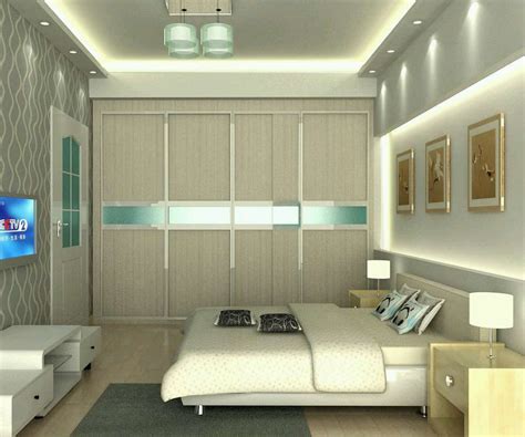 New Home Designs Latest Modern Homes Bedrooms Lentine Marine