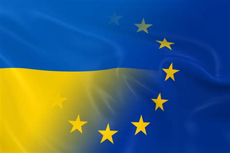Деньги на армию украина получает из россии. Гемпель: Украина стоит на грани развала | Вестник Кавказа