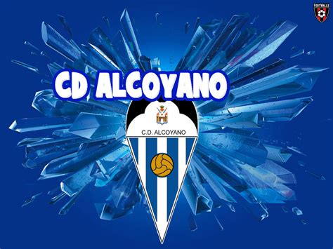 Последние твиты от cd alcoyano sad (@cd_alcoyano). Alcoyano Wallpaper #4 - Football Wallpapers