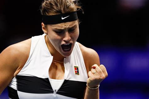 Jun 17, 2021 · wta roundup: Aryna Sabalenka - WTA St. Petersburg Ladies Trophy 02/02 ...