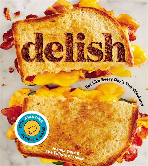 Delish Recipes Cooking Quick Dinners Dinner Recipes