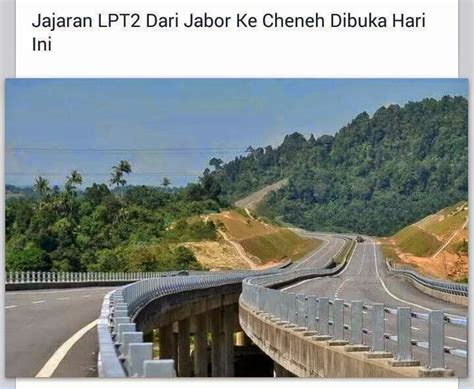 Legalacsonyabb árak és legnagyobb választék. PERSATUAN PENCINTA SEJARAH KELANTAN: LALUAN UTAMA DAN ...