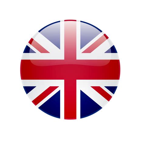 A printable pdf version of the flag is also available. png-transparent-flag-of-england-flag-of-the-united-kingdom-flag-of-great-britain-england ...