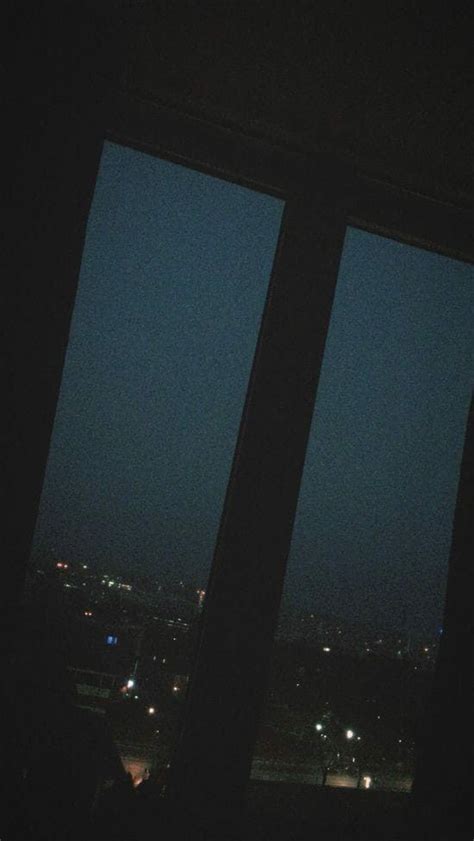 Vhs effects can be turned off in the options menu. Pin by Tori on outfit inspo in 2020 | Aesthetic wallpapers ...