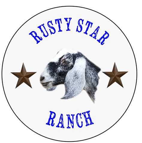 Rusty Star Ranch Livestock Dale Tx