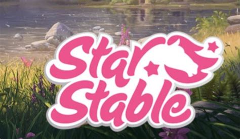 G Osowanie Co Wolisz W Star Stable Online Samequizy