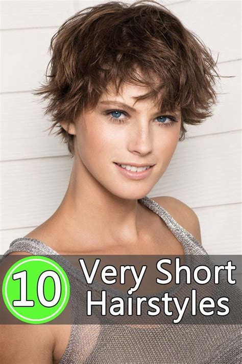 30 No Fuss Hairstyles For Thin Hair Fashionblog