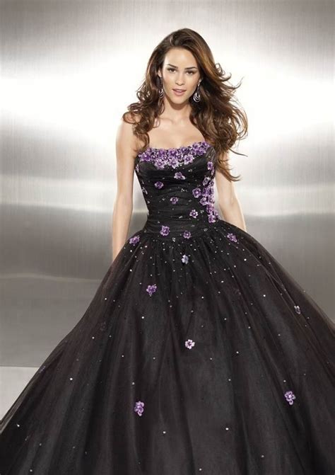 formal ball gowns whiteazalea ball gowns gorgeous ball gown prom dresses regal style