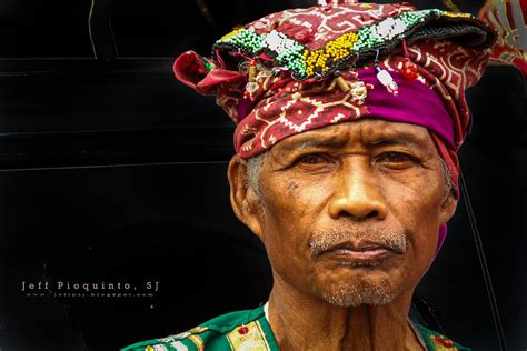 Lumad Araw Ng Davao Araw Ng Dabaw 2014 Is Fast Approachin Flickr