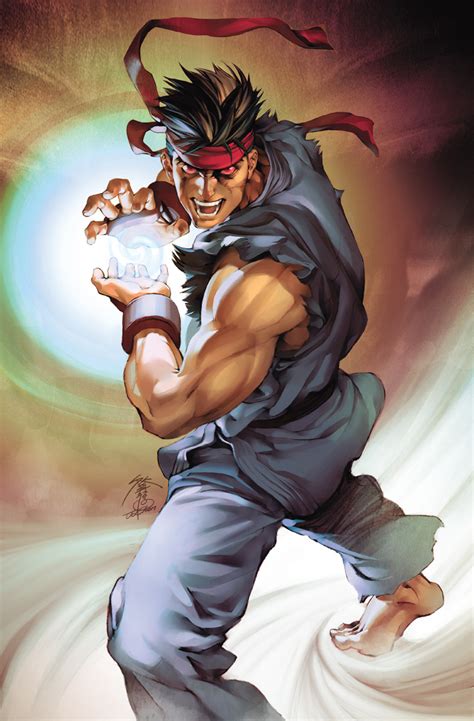 Evil Ryu Street fighter alpha 3 modes & isms.