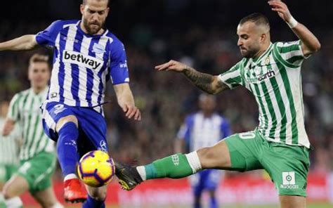 Here on sofascore livescore you can find all real betis vs deportivo. Vídeo Resultado, Resumen y Goles Betis vs Alavés 1-1 ...