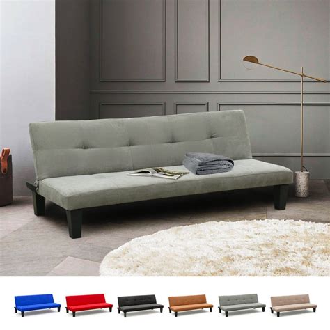 Divano letto a 2 posti, hylte bianco backabro (credit photo: Divano Letto Ikea 2 Posti Con Ruote : Letto Singolo Con ...