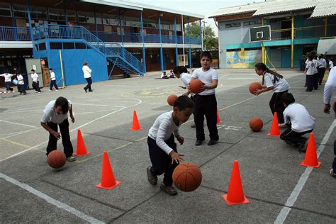 Educación Para La Paz La Convivencia E Integración 2a Recensión Iv