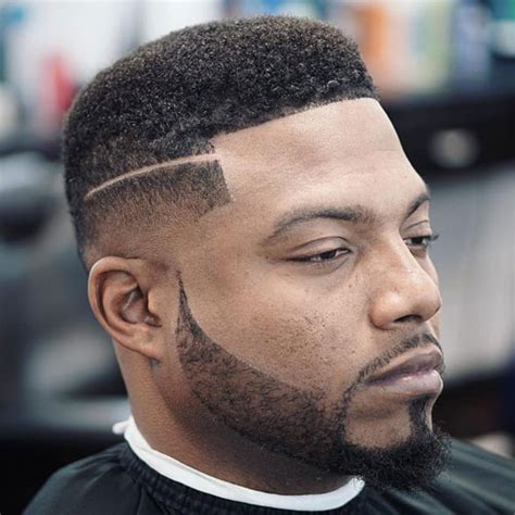 The undercut fade is definitely one of the most popular men's hairstyles at the moment. 35 Men's Fade Haircuts 2018 | Men's Haircuts + Hairstyles 2018
