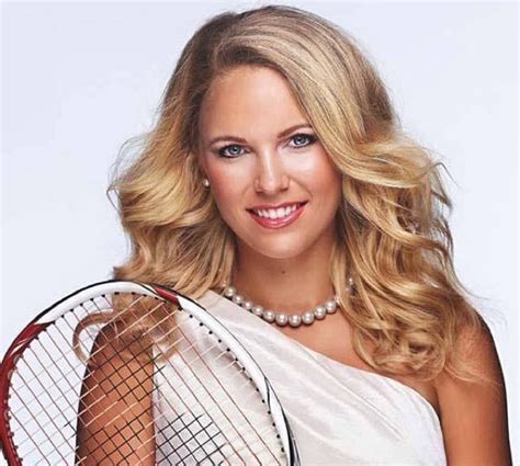 The Most Stunning Tennis Players In The World Page 27 Of 40 Dailysportx Page 27