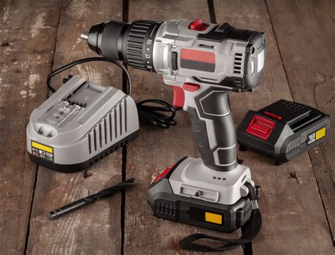 How To Test A Cordless Drill Battery Charger The Easy Way House Junkie