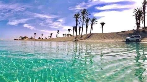 The Beach And Coast Libya Libya Top Resorts Travel Aesthetic