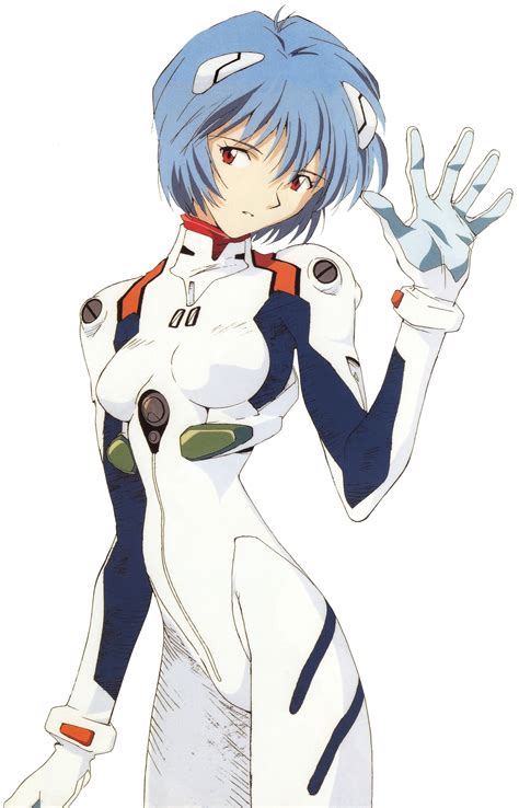 Best neon wallpaper, desktop background for any computer, laptop, tablet and phone. Anime female illustration, Neon Genesis Evangelion ...