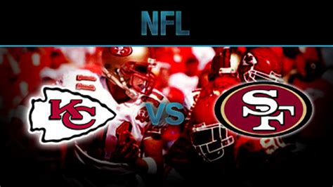 Download wallpapers 4k, san francisco 49ers, grunge, nfl, american football, nfc, logo, usa, art. NFL Football Week 5 Picks, Chiefs Vs 49ers Betting Predictions