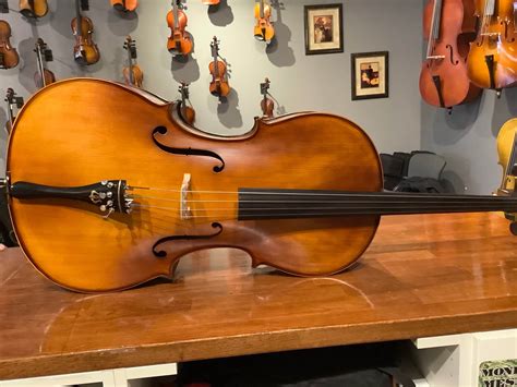 Buy and Sell in Minneapolis, Minnesota | Facebook Marketplace