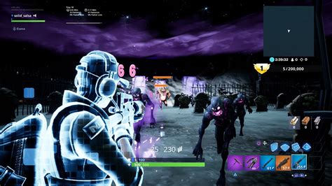 There are so many creative zombie maps, but the big question is, which ones are worth your time? Zombie Survival - Fortnite Creative Fun, Escape, Challenge ...