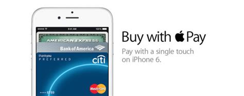 You can load cash from a debit or prepaid card, then use the wallet to fund apple pay transactions or send. MasterCard goes for a home run with the first 2 Apple Pay ads
