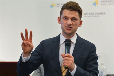 Дмитро дубілет is on facebook. "25% людей не открывают двери": Дубилет пояснил, почему не ...