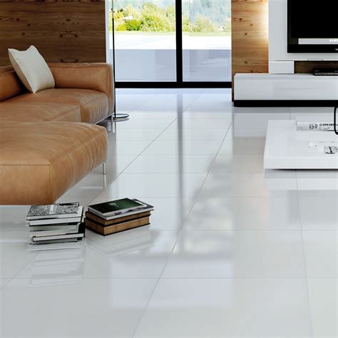 Floor Tiles Large Gloss Glossy Tiles Made In China Glossy Tiles