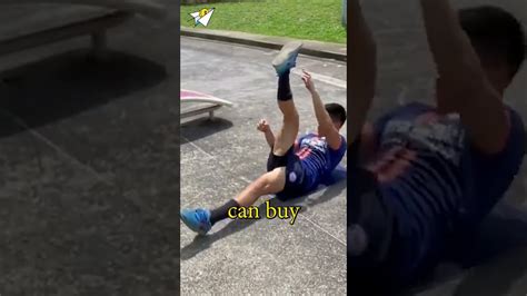 How to save money on expensive gym membership? - Money Playschool