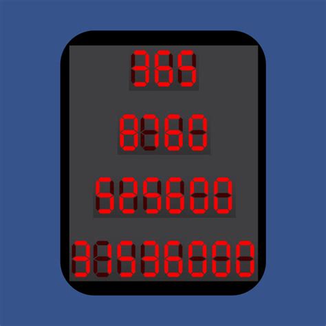 Enter the correct answer in the box. How Many Seconds Are There In A Year Of 365 Days - funny jokes