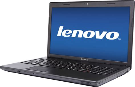 Lenovo G570 4334eeu With Intel Core I5 2450m Techtack Lessons