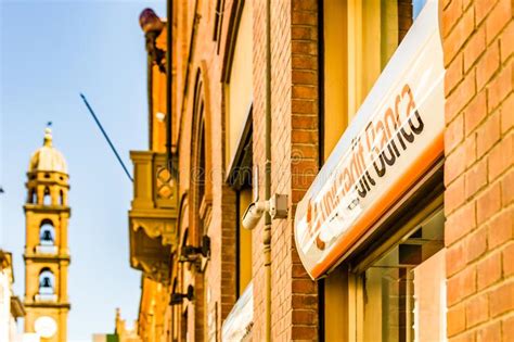 Sproščeni z ugodnostjo mladi the package sproščeni with ugodnost mladi is intended for children, adolescents up to the age 18 and students with or without a student status up to the age of 27. EDITORIAL, UNICREDIT BANK editorial stock image. Image of ...