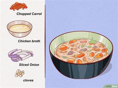 Formas De Comer Zanahorias Wikihow