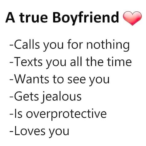True Boyfriend Quote Pictures Photos And Images For Facebook Tumblr