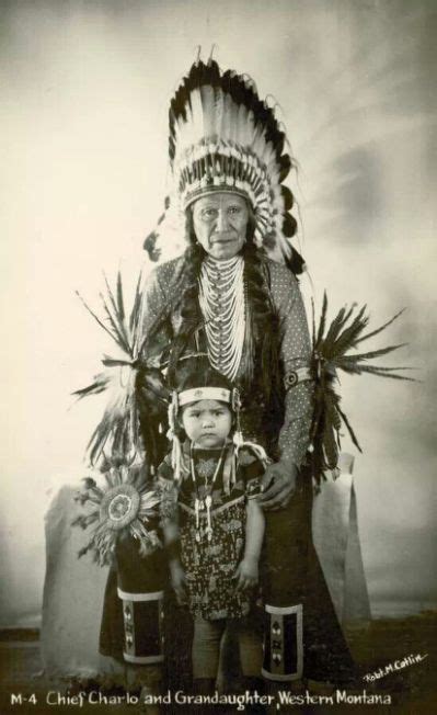 55 Best Assiniboine Sioux People Native American Pictures Indian