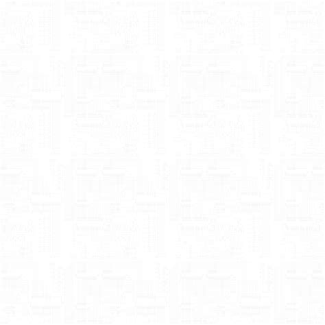 Find over 100+ of the best free plain white background images. 18 Plain White Background With Designs Images - Plain ...