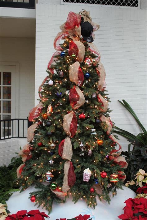We did not find results for: Arbol de navidad: 50 ideas preciosas para decorar